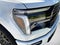 2026 Ford F-150 Platinum 4WD SuperCrew 5.5' Box