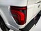 2026 Ford F-150 Platinum 4WD SuperCrew 5.5' Box