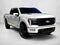 2026 Ford F-150 Platinum 4WD SuperCrew 5.5' Box