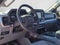 2021 Ford F-150 XLT 4WD SuperCab 6.5' Box