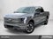2023 Ford F-150 Lightning XLT 4WD SuperCrew 5.5' Box