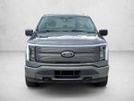 2023 Ford F-150 Lightning XLT 4WD SuperCrew 5.5' Box