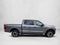 2023 Ford F-150 Lightning XLT 4WD SuperCrew 5.5' Box