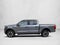 2023 Ford F-150 Lightning XLT 4WD SuperCrew 5.5' Box