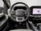2023 Ford F-150 Lightning XLT 4WD SuperCrew 5.5' Box
