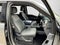 2023 Ford F-150 Lightning XLT 4WD SuperCrew 5.5' Box