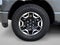2023 Ford F-150 Lightning XLT 4WD SuperCrew 5.5' Box