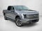 2023 Ford F-150 Lightning XLT 4WD SuperCrew 5.5' Box
