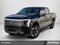 2023 Ford F-150 Lightning XLT 4WD SuperCrew 5.5' Box