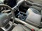 2023 Ford F-150 Lightning XLT 4WD SuperCrew 5.5' Box