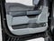 2023 Ford F-150 Lightning XLT 4WD SuperCrew 5.5' Box