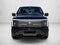 2023 Ford F-150 Lightning XLT 4WD SuperCrew 5.5' Box
