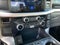 2023 Ford F-150 Lightning XLT 4WD SuperCrew 5.5' Box