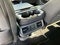 2023 Ford F-150 Lightning XLT 4WD SuperCrew 5.5' Box