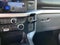 2023 Ford F-150 Lightning XLT 4WD SuperCrew 5.5' Box