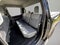 2023 Ford F-150 Lightning XLT 4WD SuperCrew 5.5' Box
