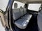 2023 Ford F-150 Lightning XLT 4WD SuperCrew 5.5' Box