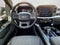 2023 Ford F-150 Lightning XLT 4WD SuperCrew 5.5' Box
