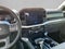 2023 Ford F-150 Lightning XLT 4WD SuperCrew 5.5' Box