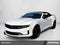 2023 Chevrolet Camaro 2dr Convertible 1LT