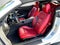 2023 Chevrolet Camaro 2dr Convertible 1LT