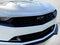 2023 Chevrolet Camaro 2dr Convertible 1LT