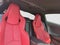 2021 Chevrolet Corvette Stingray Coupe 1LT