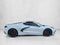 2021 Chevrolet Corvette Stingray Coupe 1LT