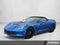 2019 Chevrolet Corvette Stingray Convertible 2LT