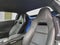 2019 Chevrolet Corvette Stingray Convertible 2LT