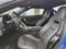 2019 Chevrolet Corvette Stingray Convertible 2LT