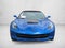 2019 Chevrolet Corvette Stingray Convertible 2LT