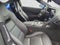 2019 Chevrolet Corvette Stingray Convertible 2LT