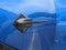 2019 Chevrolet Corvette Stingray Convertible 2LT