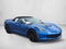 2019 Chevrolet Corvette Stingray Convertible 2LT