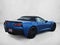 2019 Chevrolet Corvette Stingray Convertible 2LT