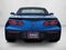 2019 Chevrolet Corvette Stingray Convertible 2LT