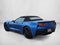 2019 Chevrolet Corvette Stingray Convertible 2LT