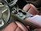 2023 Cadillac CT4-V 4dr Sdn