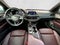 2023 Cadillac CT4-V 4dr Sdn