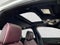 2023 Cadillac CT4-V 4dr Sdn