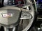 2023 Cadillac CT4-V 4dr Sdn