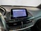 2023 Cadillac CT4-V 4dr Sdn