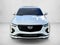 2023 Cadillac CT4-V 4dr Sdn