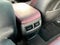 2023 Cadillac CT4-V 4dr Sdn