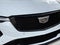 2023 Cadillac CT4-V 4dr Sdn