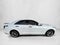 2023 Cadillac CT4-V 4dr Sdn
