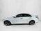 2023 Cadillac CT4-V 4dr Sdn
