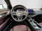 2023 Cadillac CT4-V 4dr Sdn