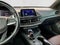 2023 Cadillac CT4-V 4dr Sdn